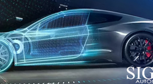 Angajam Operator Calitate Pitesti